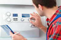free commercial Benmore boiler quotes