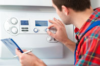 free Benmore gas safe engineer quotes