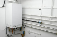 Benmore boiler installers